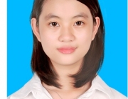 giang.jpg