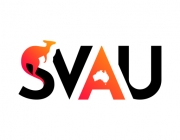 1. SVAU-1.png