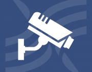 app_icon_83@2x.png