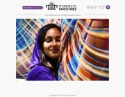 third-eye-tapestries.png