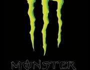 logo monster e.png