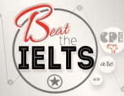 Beat the ielts.png