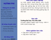 Ảnh chụp m&agrave;n h&igrave;nh 2025-11-11 091008.png