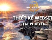thiet-ke-website-tai-phu-yen.png