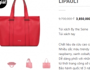 Screenshot (134).png