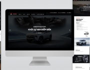 iMac Retina 5K Mockup 1.jpg
