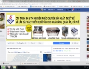 fanpage mẫu.png