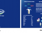 Brochure.png