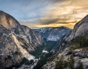 rocky_mountains_landscape-wallpaper-1600x9001.jpg