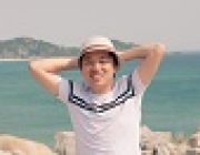 avatar.jpg