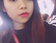 KakaoTalk_20180122_172306592.jpg