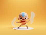 59b9f4624886350945af7b7fd2ee318f.png