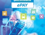Epay web.jpg