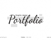 Portfolio - Nguyen Tran Thuy Linh-01.jpg
