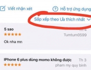 1.4.jpg