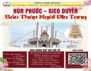 thap.jpg