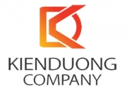 phong thủy ki&ecirc;́n dương.jpg