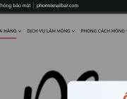ma-giam-gia-dienmayxanh.png