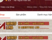 Screenshot 2025-04-16 094513.png