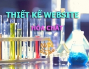 thiet-ke-website-hoa-chat.png