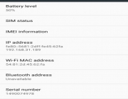 safeimagekit-z6426768642267_e82423b18d099f6632e8a2a3cedf95c0.jpg