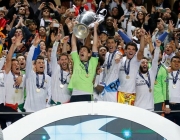 Iker_Casillas05.jpg