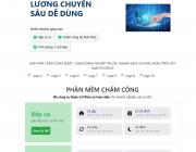 Ảnh chụp m&agrave;n h&igrave;nh 2025-04-02 173458.png
