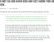 Screenshot (18).png