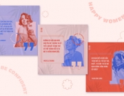 design-cool-professional-instagram-stories-and-posts.png