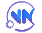 logo 1-01.jpg
