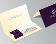 SR56.jpg
