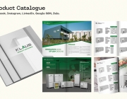 VLanceArtboard-1-copy-8.png