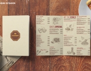 MENU-100.jpg