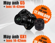 lumix.png