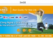 bang hieu5m5x3.jpg