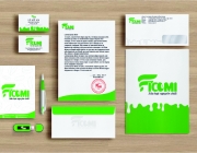 Trang 27 - Bộ mockup vpp-100.jpg