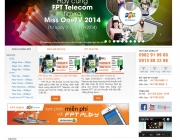 lapmangfpthanoi.jpg