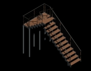 Stair 1.jpeg