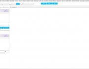 ScreenShot_20201020135232.png