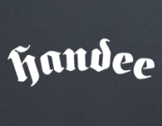 handee.png
