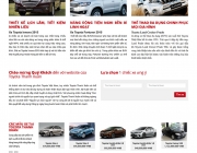toyotatruongchinhnet.jpg