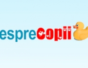desprecopii.png