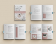 x-factor-beauty-book.jpg
