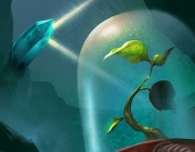 app icon.png