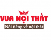 logo-vua-noi-that-1000.jpg