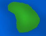 app_icon.png