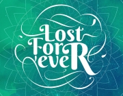 lostforever3.jpg
