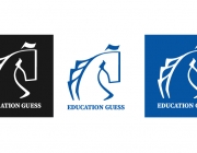 eduguess-01.png