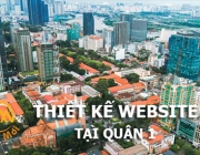 thiet-ke-website-tai-quan-1.png