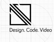 thumb.jpg